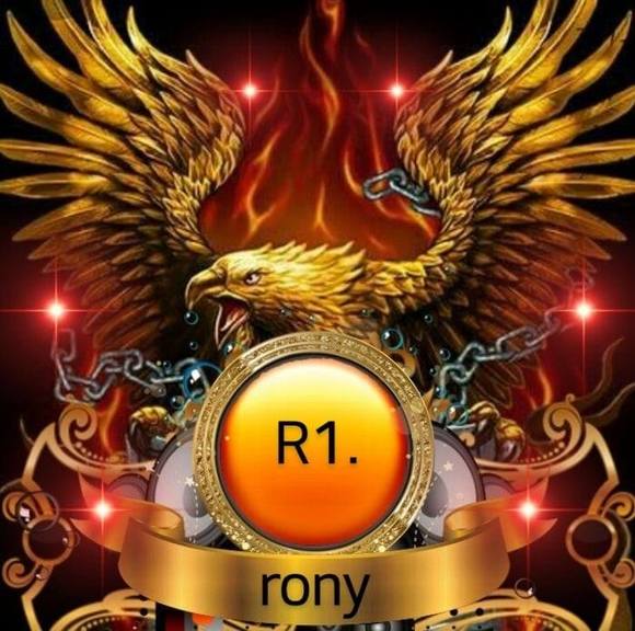 rony_h